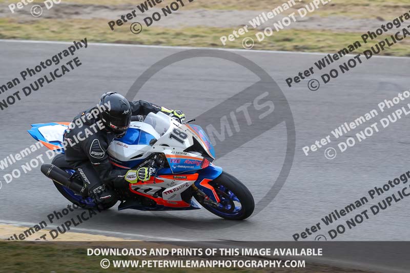 7th March 2020;Anglesey Race Circuit;No Limits Track Day;anglesey no limits trackday;anglesey photographs;anglesey trackday photographs;enduro digital images;event digital images;eventdigitalimages;no limits trackdays;peter wileman photography;racing digital images;trac mon;trackday digital images;trackday photos;ty croes